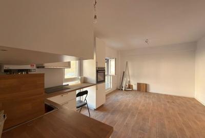 Apartament 2 Camere - 110.000 euro - Zona Soarelui Timisoara - 2