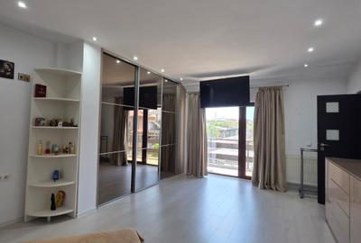 CASA P+M | 5 CAMERE | TEREN 608 MP | KAMSAS CONSTANTA - 14