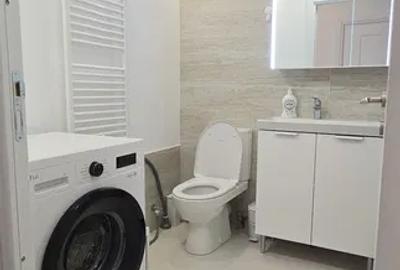 Apartament 2 Camere Dristor - 7