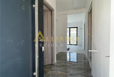 --Casa tip duplex cu 3 camere - STB 440 Piata Sudului - 5