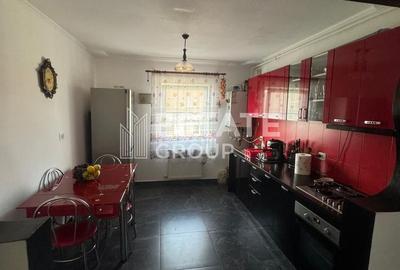 Apartament 3 camere, Girocului, Generala 25 - 5