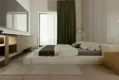 Apartament 4 Camere cu gradina privata  - zona Iancu Nicolae/Pipera - 4