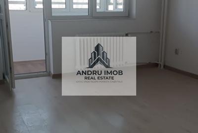 Apartament 2 camere/Brancoveanu/ Marie S.Curie - 1