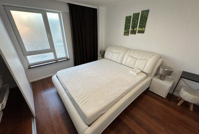 Apartament la prima inchiriere - 10