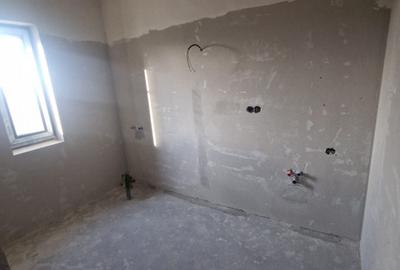 Casa cuplată, Dezmir, 148mp utili - 20