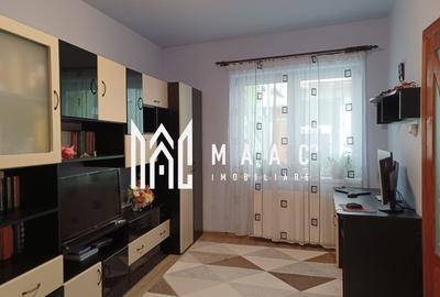 Apartament La Casa | 3 Camere | Orasul De Jos - 1