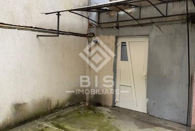 Casa de vanzare - zona Centru - 7