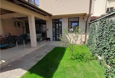 Vila spatioasa cu 5 camere |Giulesti- Bucuresti |  Constructie 2022 |  Curte pro - 1