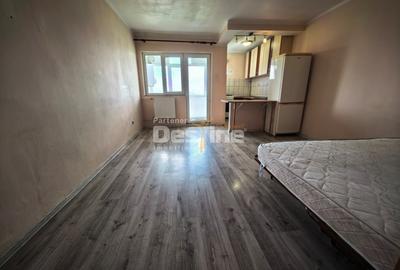 Apartament 1 Cameră | Tătărași | Bloc A2 | Poziție Excelentă - 5