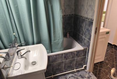 Proprietar inchiriere 2 camere decomndate central langa Ramada - 6
