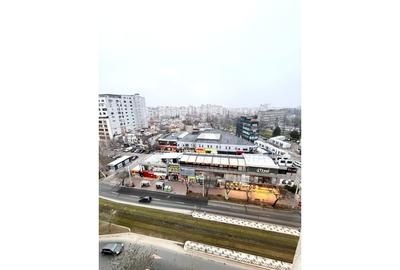 REA1027738 Studio Mall Vitan bloc 2001 53 mp - 9
