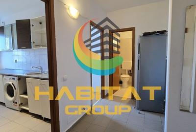 Vanzare Apartament 2 Camere Decomandat Complex Gloria Jilava - 11
