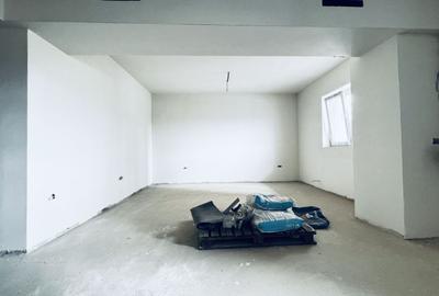 Exclusiv! Apartament 3 Camere, 100 mp - 11