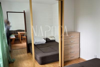 Apartament 4 camere de vanzare in Manastur, Cluj Napoca - 16