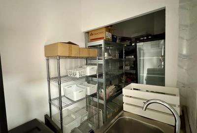 REC3001625 Spatiu Comercial l Iancului - 10