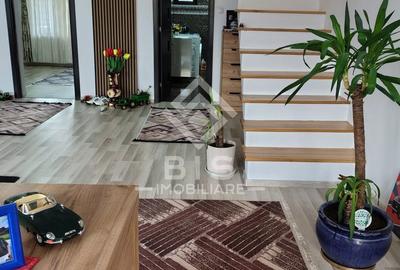 Duplex Premium 145mp Utili | Living 50mp | Zona Dedeman - 1