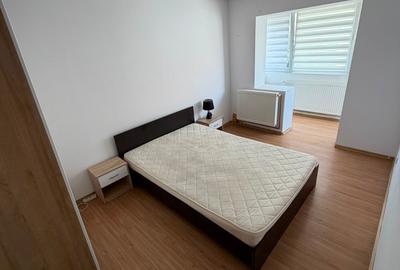 Ocazie!! Zona Torontalului | Centrala si Clima | Mobilat si Utilat!! - 9