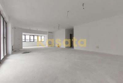 Apartament 4 camere | Herastrau | Loc parcare - 4