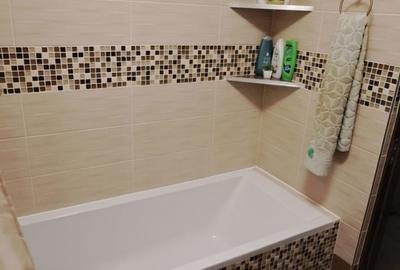 195234-Vanzare apartament 2 camere, Baciu, Cluj - 8