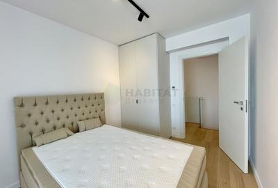 Vila urbana 3 camere | Tunari-Parc - 23