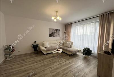 Casa cu 4 camere si teren propriu in Selimbar zona Triajului - 15