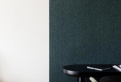 ISHO Riverside U2, spre raul  Bega, aproape de Universitatea de Medicina - 9