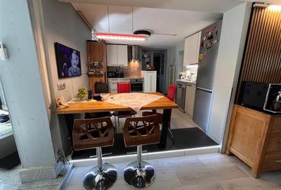 Lugoj,  Vila de Vis Cu Piscina, 440 Mp. Construiti, 820 Mp. Teren - 8