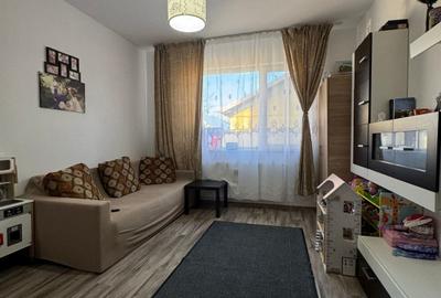 Apartament 2 Camere Modern | Bloc 2017 | Rahova - 1