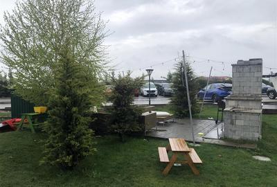 Panorama Decomandat 3 Camere, Parcare, Vivamus Tractorul - 24