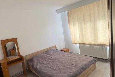 Soarelui | 2 Camere | Decomandat | Centrala proprie - 7