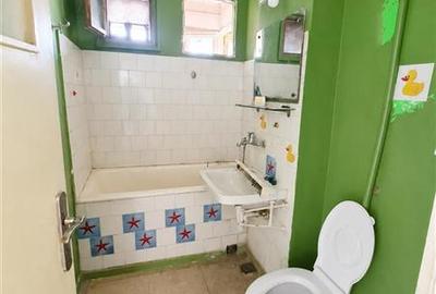 Apartament 2 camere Astra- Berzei - 6