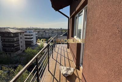 2 Camere de inchiriat | Dobroiesti  | Centrala | Mobilat - 7