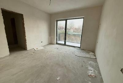Casa in Feleacu, aproape de Cluj-Napoca - 4