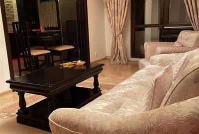 Apartament 3 camere Pacurari - Kaufland - Deosebit - 8