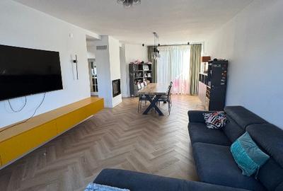 Casa unicata  P+1  zona stadion - 14