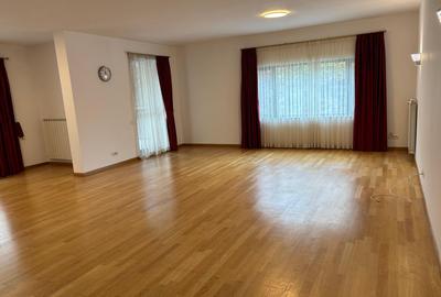 Apartament premium 4 camere - Dorobanti - 1