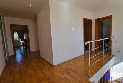 Vila 6 camere, Magurele, Ilfov, Depozit frigorific - spațiu logistic. - 44