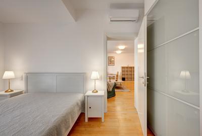 Apartament 3 camere splendid, Delea Veche/P-ta Muncii - 15