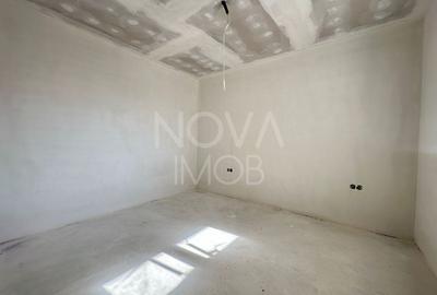 Casa - 4 camere, 50 mp - Cart. Arhitectilor - 13