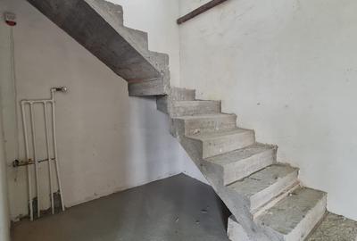 Vanzare Vila cubista Parter+Etaj, Sat Costi, Jud.Galati, sup.teren 333 mp - 9