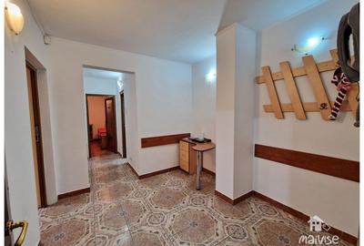 Apartament 2 camere pretabil pentru cabinet medical - 3