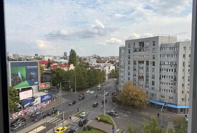 Apartament cu 4 camere decomandat în Știrbei Vodă