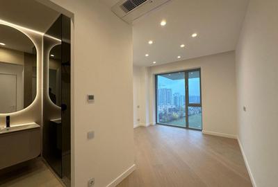 Apartament 4 camere *View deosebit* Herastrau - Aviatiei - 4