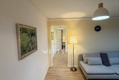 Apartament premium de vanzare, cu 4 camere, zona Cetatii - 3