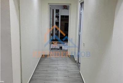 Apartament de vanzare cu 2 camere, zona Dristor - 7