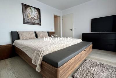 Apartament 2 camere | Parcare | Boxă |67 MP Utili | Kasper Coresi - 7