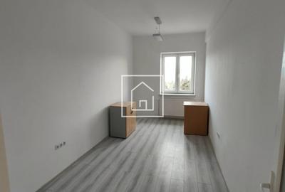 Spatiu de birouri de vanzare – 360 mp, Central - Sibiu - 5