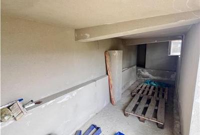 Casa individuala in Cisnadioara cu 4 camere 2 bai terasa teren 1170 mp - 30