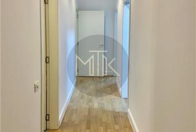 Apartament premium 5 camere | BANEASA, 2 locuri de parcare - 24