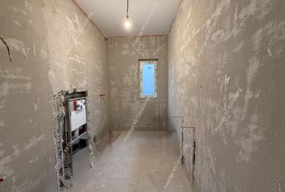 Duplex despartit prin CT | Cartier Milano | Giarmata - 22